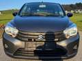 Suzuki Celerio 1,0 - Erstbesitz, neuwertiger Zustand. Grau - thumbnail 2