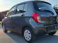 Suzuki Celerio 1,0 - Erstbesitz, neuwertiger Zustand. Grau - thumbnail 10