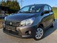Suzuki Celerio 1,0 - Erstbesitz, neuwertiger Zustand. Grau - thumbnail 1