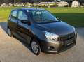 Suzuki Celerio 1,0 - Erstbesitz, neuwertiger Zustand. Grau - thumbnail 3