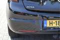 Opel Astra 1.4 Turbo 120 Jaar Edition 150PK, Adaptive cruise, Zwart - thumbnail 22