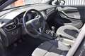 Opel Astra 1.4 Turbo 120 Jaar Edition 150PK, Adaptive cruise, Zwart - thumbnail 18