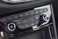 Opel Astra 1.4 Turbo 120 Jaar Edition 150PK, Adaptive cruise, Noir - thumbnail 9