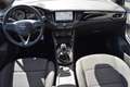 Opel Astra 1.4 Turbo 120 Jaar Edition 150PK, Adaptive cruise, Noir - thumbnail 3