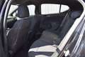 Opel Astra 1.4 Turbo 120 Jaar Edition 150PK, Adaptive cruise, Zwart - thumbnail 27
