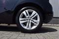 Opel Astra 1.4 Turbo 120 Jaar Edition 150PK, Adaptive cruise, Zwart - thumbnail 25