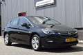 Opel Astra 1.4 Turbo 120 Jaar Edition 150PK, Adaptive cruise, Zwart - thumbnail 16