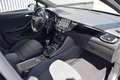Opel Astra 1.4 Turbo 120 Jaar Edition 150PK, Adaptive cruise, Noir - thumbnail 7