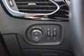 Opel Astra 1.4 Turbo 120 Jaar Edition 150PK, Adaptive cruise, Zwart - thumbnail 32