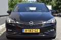 Opel Astra 1.4 Turbo 120 Jaar Edition 150PK, Adaptive cruise, Noir - thumbnail 10