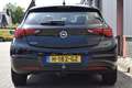 Opel Astra 1.4 Turbo 120 Jaar Edition 150PK, Adaptive cruise, Noir - thumbnail 11