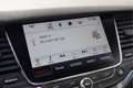 Opel Astra 1.4 Turbo 120 Jaar Edition 150PK, Adaptive cruise, Noir - thumbnail 15