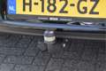Opel Astra 1.4 Turbo 120 Jaar Edition 150PK, Adaptive cruise, Zwart - thumbnail 23