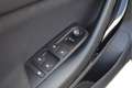 Opel Astra 1.4 Turbo 120 Jaar Edition 150PK, Adaptive cruise, Zwart - thumbnail 29