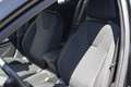 Opel Astra 1.4 Turbo 120 Jaar Edition 150PK, Adaptive cruise, Zwart - thumbnail 31