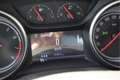 Opel Astra 1.4 Turbo 120 Jaar Edition 150PK, Adaptive cruise, Zwart - thumbnail 19