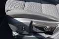 Opel Astra 1.4 Turbo 120 Jaar Edition 150PK, Adaptive cruise, Zwart - thumbnail 30