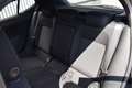 Opel Astra 1.4 Turbo 120 Jaar Edition 150PK, Adaptive cruise, Zwart - thumbnail 28