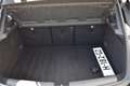 Opel Astra 1.4 Turbo 120 Jaar Edition 150PK, Adaptive cruise, Zwart - thumbnail 24