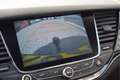 Opel Astra 1.4 Turbo 120 Jaar Edition 150PK, Adaptive cruise, Noir - thumbnail 8