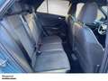 Volkswagen T-Roc 1.5 TSI R-Line DSG STHZ NAVI KAM ACC LED SHZ PDC L Blau - thumbnail 7