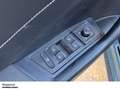 Volkswagen T-Roc 1.5 TSI R-Line DSG STHZ NAVI KAM ACC LED SHZ PDC L Blau - thumbnail 10