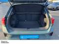 Volkswagen T-Roc 1.5 TSI R-Line DSG STHZ NAVI KAM ACC LED SHZ PDC L Blau - thumbnail 8
