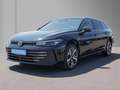 Volkswagen Passat Variant 1.5TSI eHybrid DSG Business WWV Schwarz - thumbnail 3