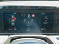 Volkswagen Passat Variant 1.5TSI eHybrid DSG Business WWV Schwarz - thumbnail 16