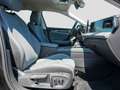 Volkswagen Passat Variant 1.5TSI eHybrid DSG Business WWV Schwarz - thumbnail 8