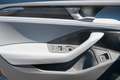 Volkswagen Passat Variant 1.5TSI eHybrid DSG Business WWV Schwarz - thumbnail 20