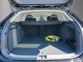 Volkswagen Passat Variant 1.5TSI eHybrid DSG Business WWV Schwarz - thumbnail 7