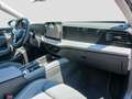 Volkswagen Passat Variant 1.5TSI eHybrid DSG Business WWV Schwarz - thumbnail 9