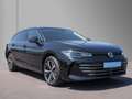 Volkswagen Passat Variant 1.5TSI eHybrid DSG Business WWV Schwarz - thumbnail 4