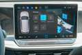 Volkswagen Passat Variant 1.5TSI eHybrid DSG Business WWV Schwarz - thumbnail 15