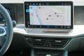 Volkswagen Passat Variant 1.5TSI eHybrid DSG Business WWV Schwarz - thumbnail 13