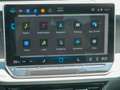 Volkswagen Passat Variant 1.5TSI eHybrid DSG Business WWV Schwarz - thumbnail 17