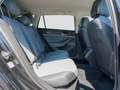 Volkswagen Passat Variant 1.5TSI eHybrid DSG Business WWV Schwarz - thumbnail 11