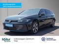 Volkswagen Passat Variant 1.5TSI eHybrid DSG Business WWV Schwarz - thumbnail 1