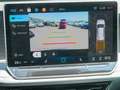 Volkswagen Passat Variant 1.5TSI eHybrid DSG Business WWV Schwarz - thumbnail 14