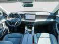 Volkswagen Passat Variant 1.5TSI eHybrid DSG Business WWV Schwarz - thumbnail 12