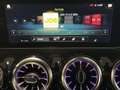Mercedes-Benz EQA 250 Amg Mbux, Led, DAB, Camera Noir - thumbnail 10
