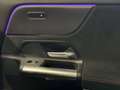 Mercedes-Benz EQA 250 Amg Mbux, Led, DAB, Camera Noir - thumbnail 18