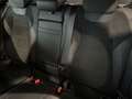 Mercedes-Benz EQA 250 Amg Mbux, Led, DAB, Camera Noir - thumbnail 7