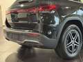 Mercedes-Benz EQA 250 Amg Mbux, Led, DAB, Camera Noir - thumbnail 38