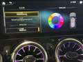 Mercedes-Benz EQA 250 Amg Mbux, Led, DAB, Camera Noir - thumbnail 15