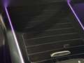 Mercedes-Benz EQA 250 Amg Mbux, Led, DAB, Camera Noir - thumbnail 17