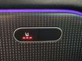 Mercedes-Benz EQA 250 Amg Mbux, Led, DAB, Camera Noir - thumbnail 24