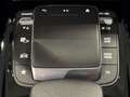 Mercedes-Benz EQA 250 Amg Mbux, Led, DAB, Camera Noir - thumbnail 12