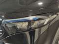 Mercedes-Benz EQA 250 Amg Mbux, Led, DAB, Camera Noir - thumbnail 34